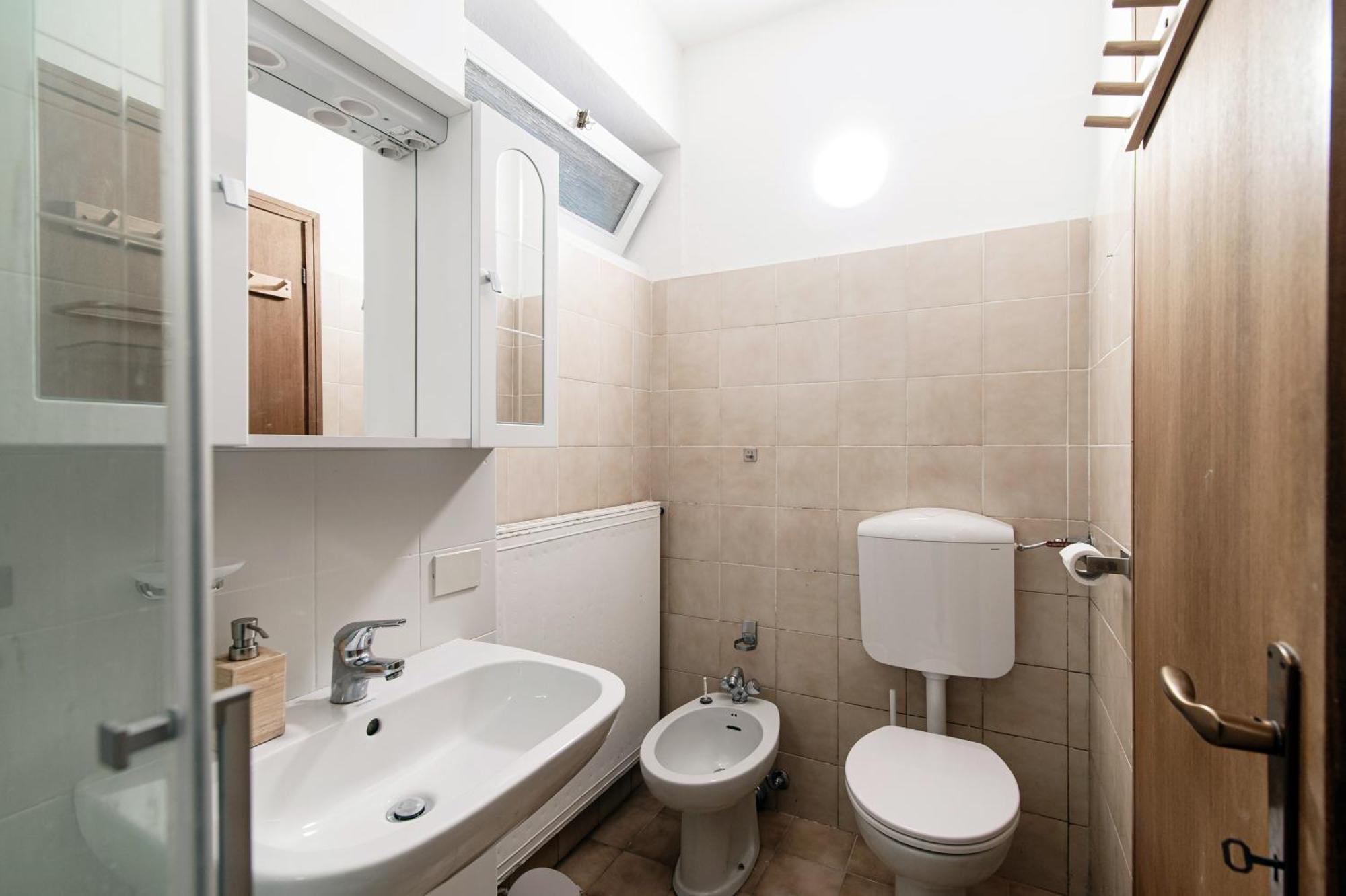 Casa Di Diego Комо Экстерьер фото