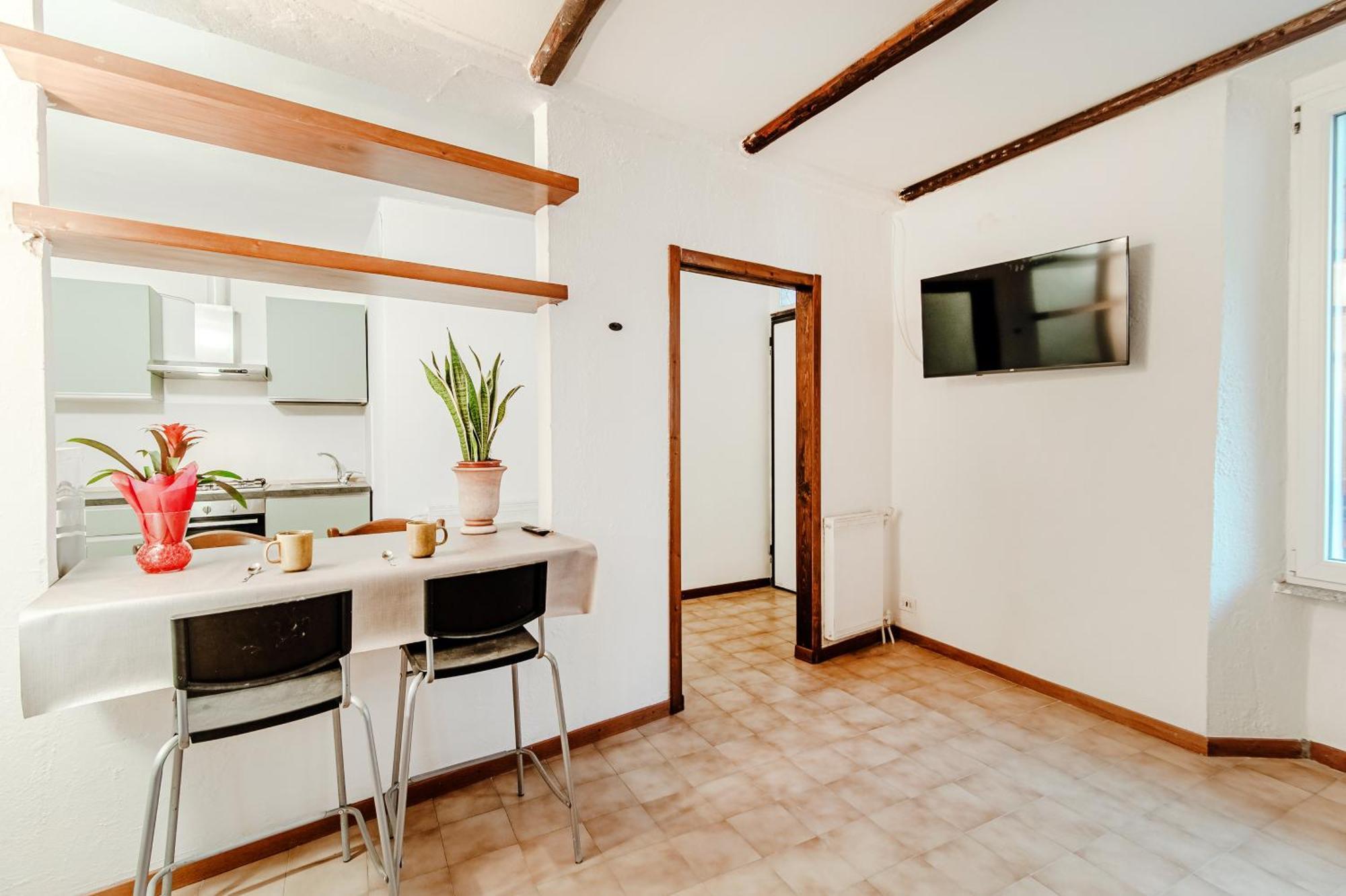 Casa Di Diego Комо Экстерьер фото